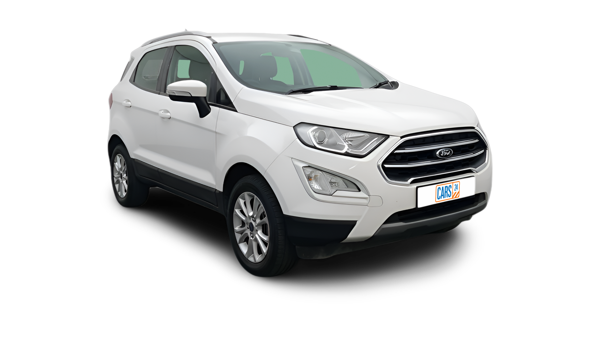 Ford Ecosport-img